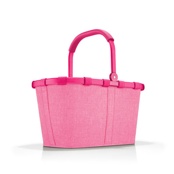 Carrybag 