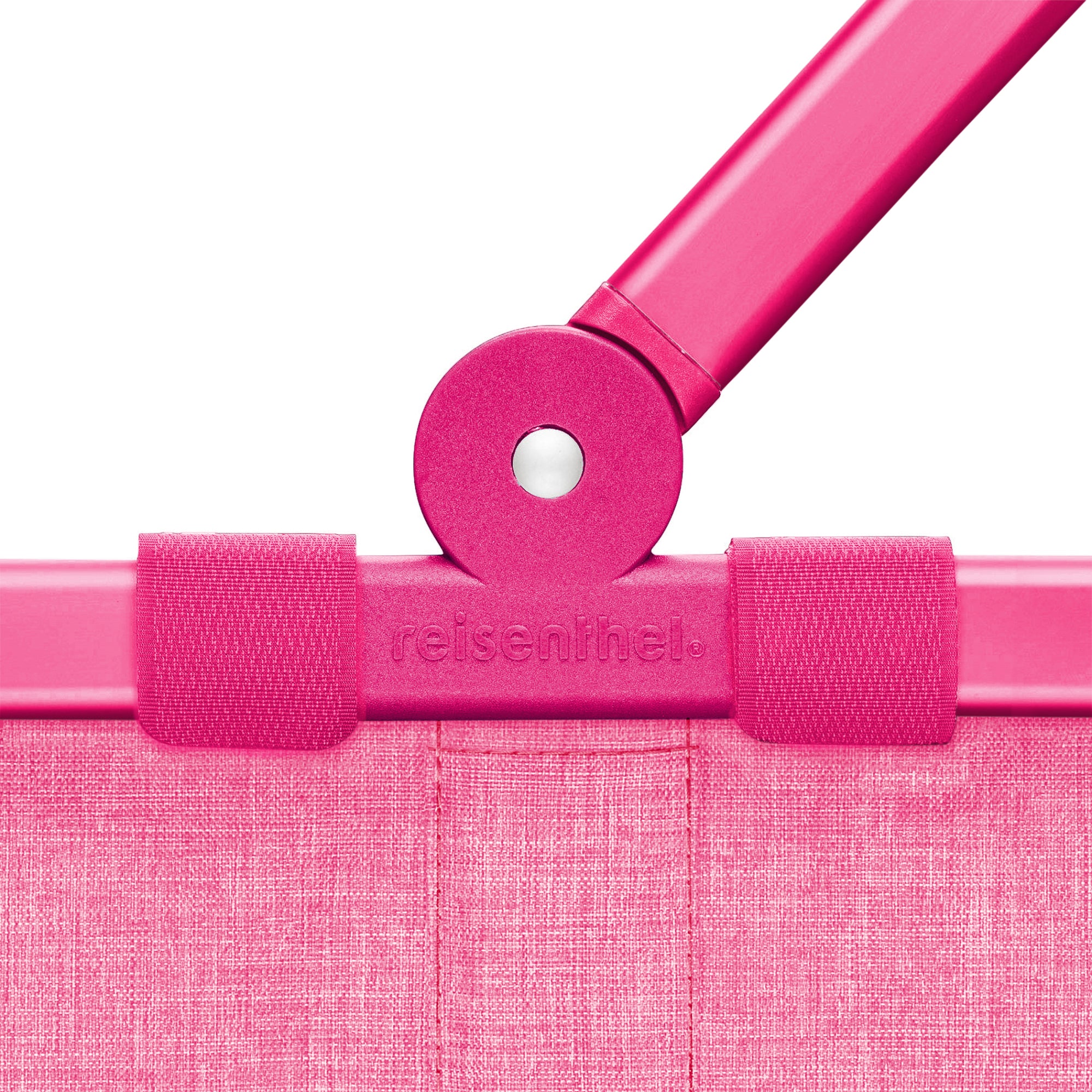 Reisenthel Reisetaschen  pink