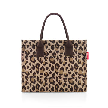 Dailyshopper 