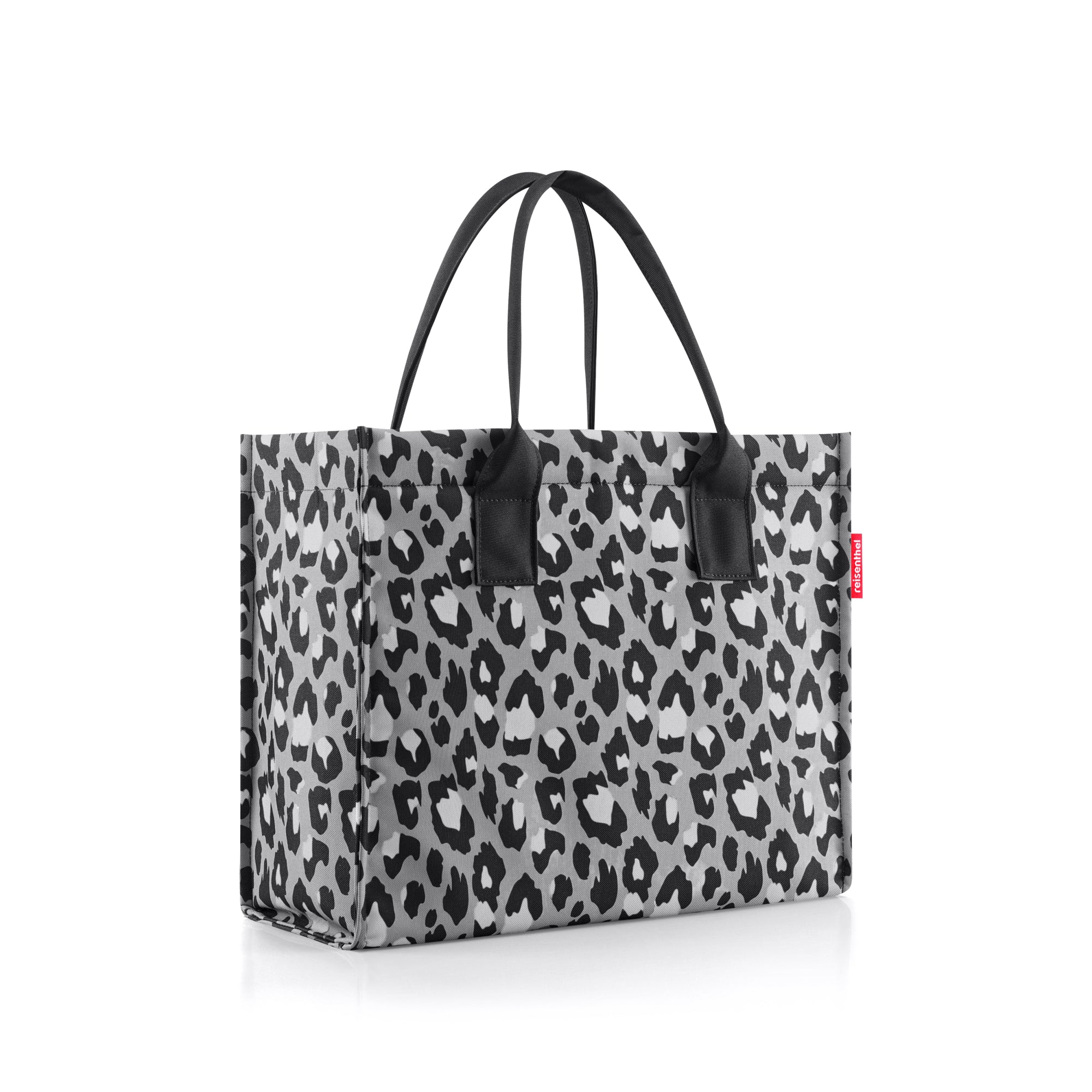 Reisenthel Reisetaschen  grau