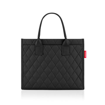 Dailyshopper 