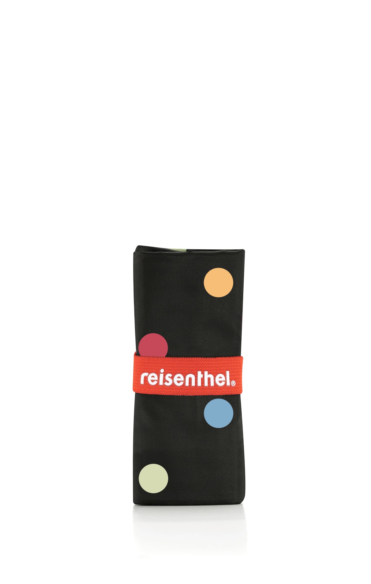 Reisenthel Reisetaschen  schwarz