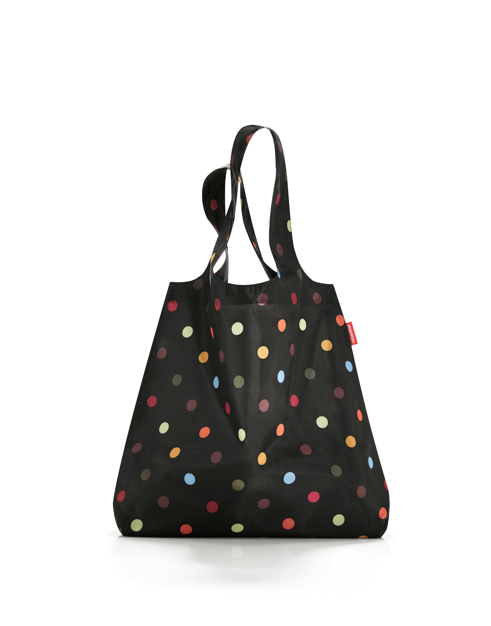 Reisenthel Reisetaschen  schwarz