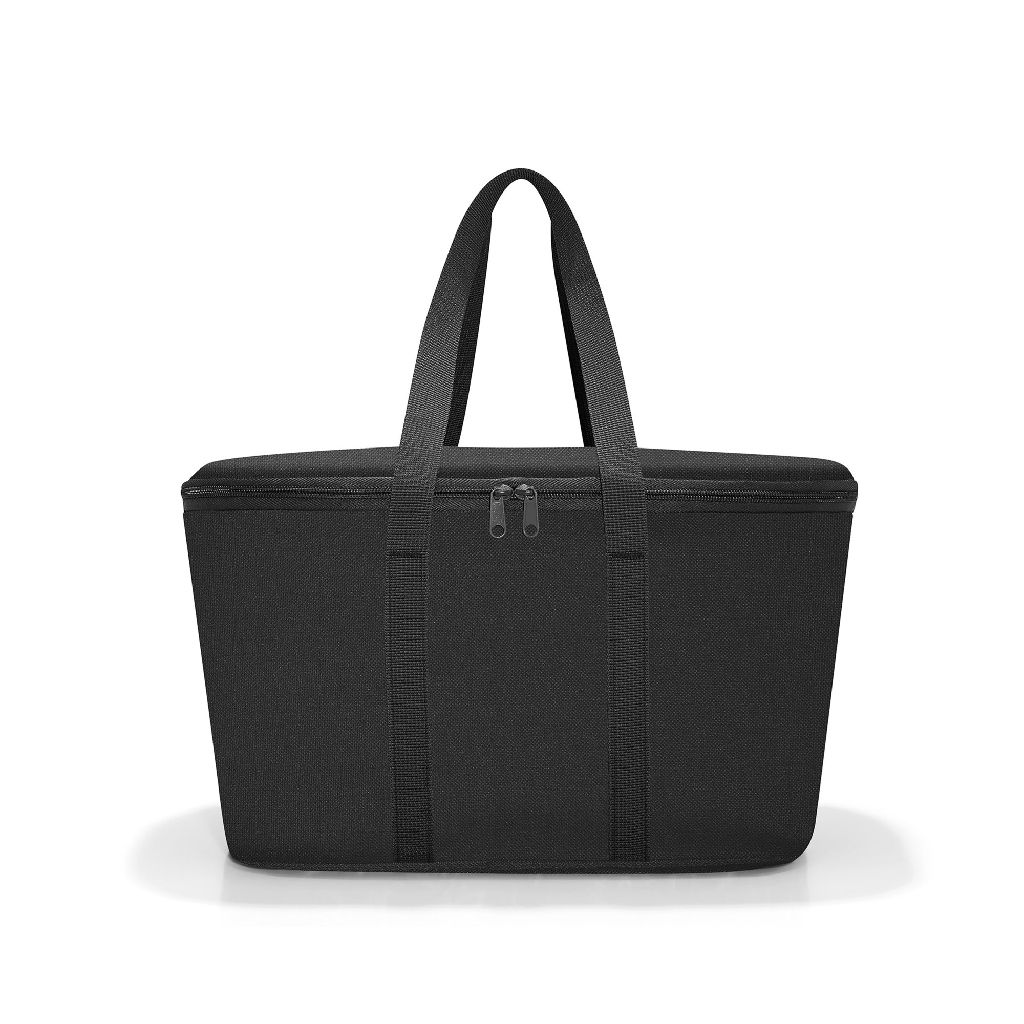Reisenthel Reisetaschen  schwarz
