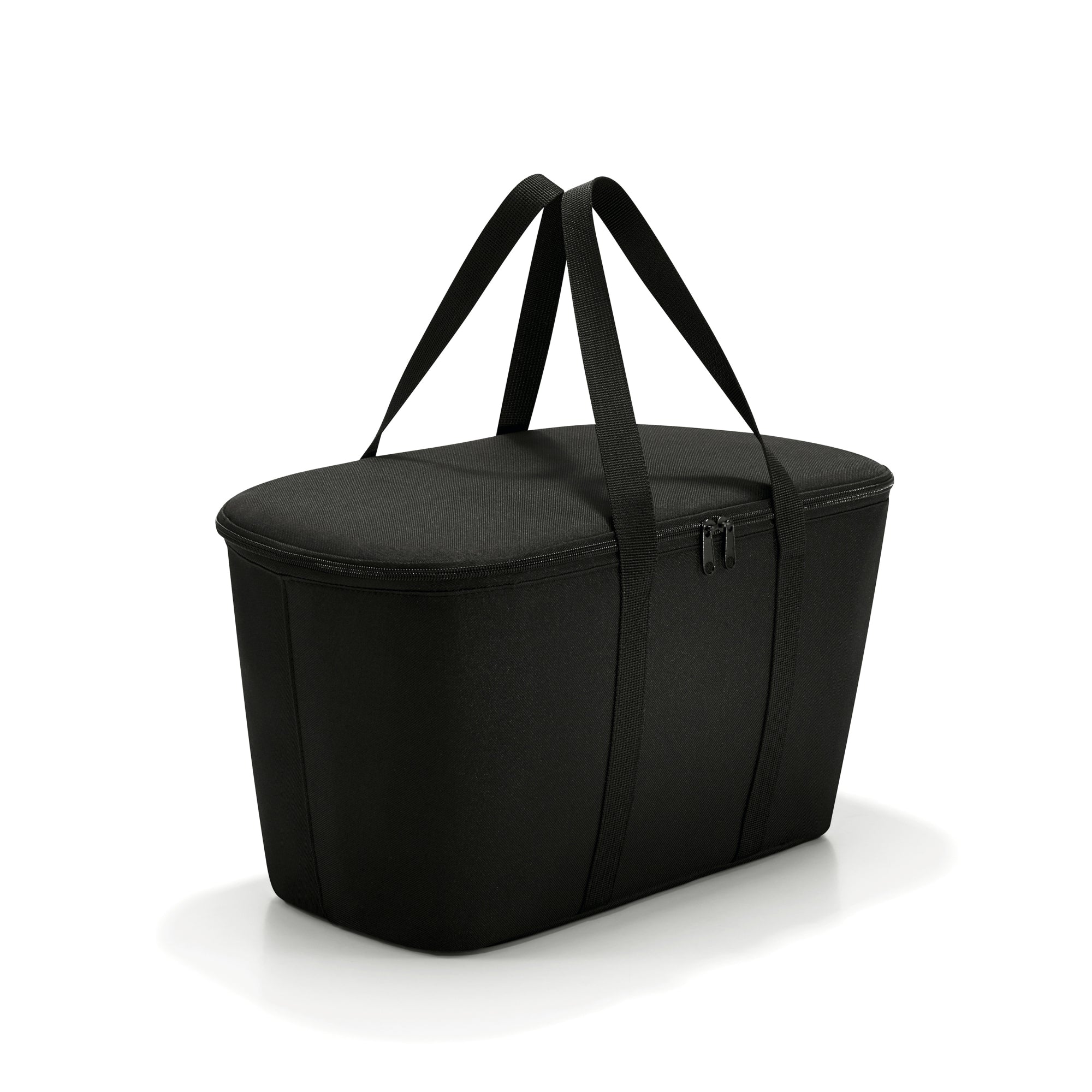 Reisenthel Reisetaschen  schwarz