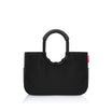 Reisenthel Reisetaschen  schwarz