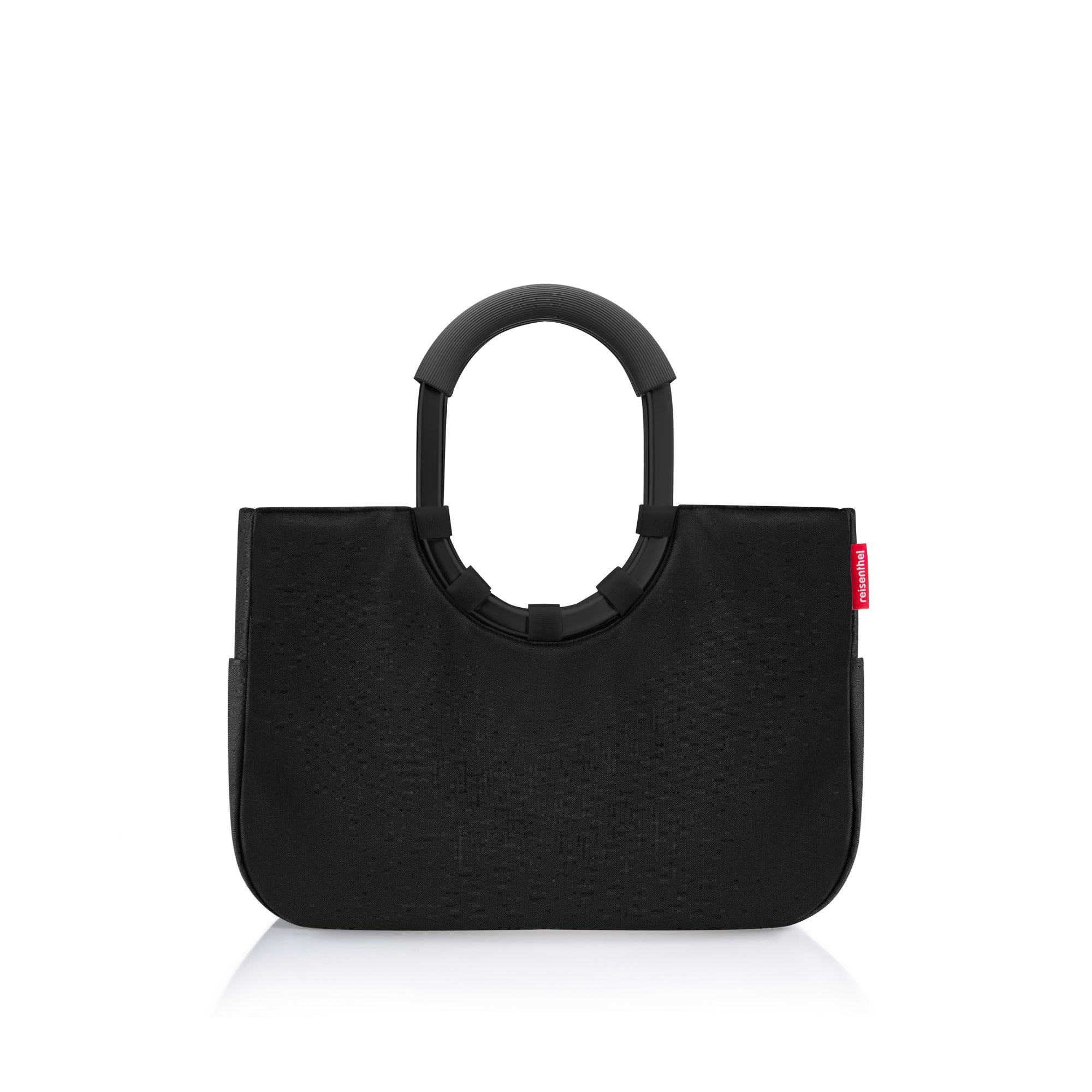Reisenthel Reisetaschen  schwarz