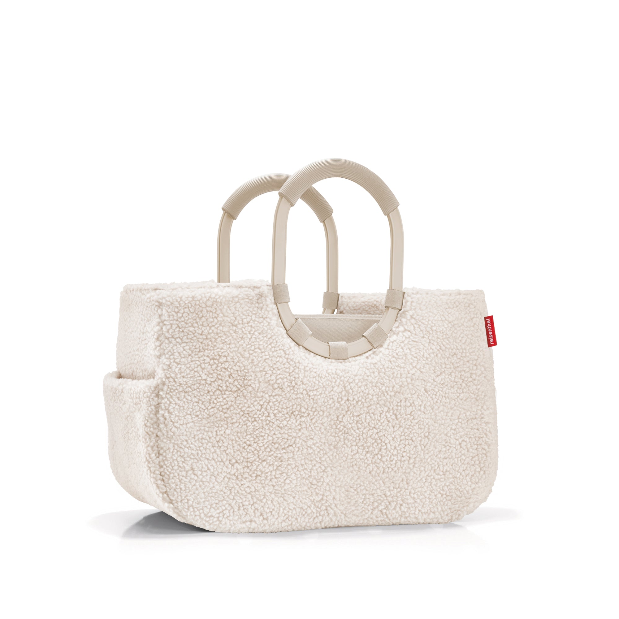 Reisenthel Reisetaschen  creme