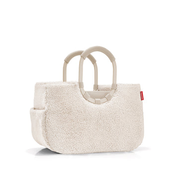 Loopshopper M 
