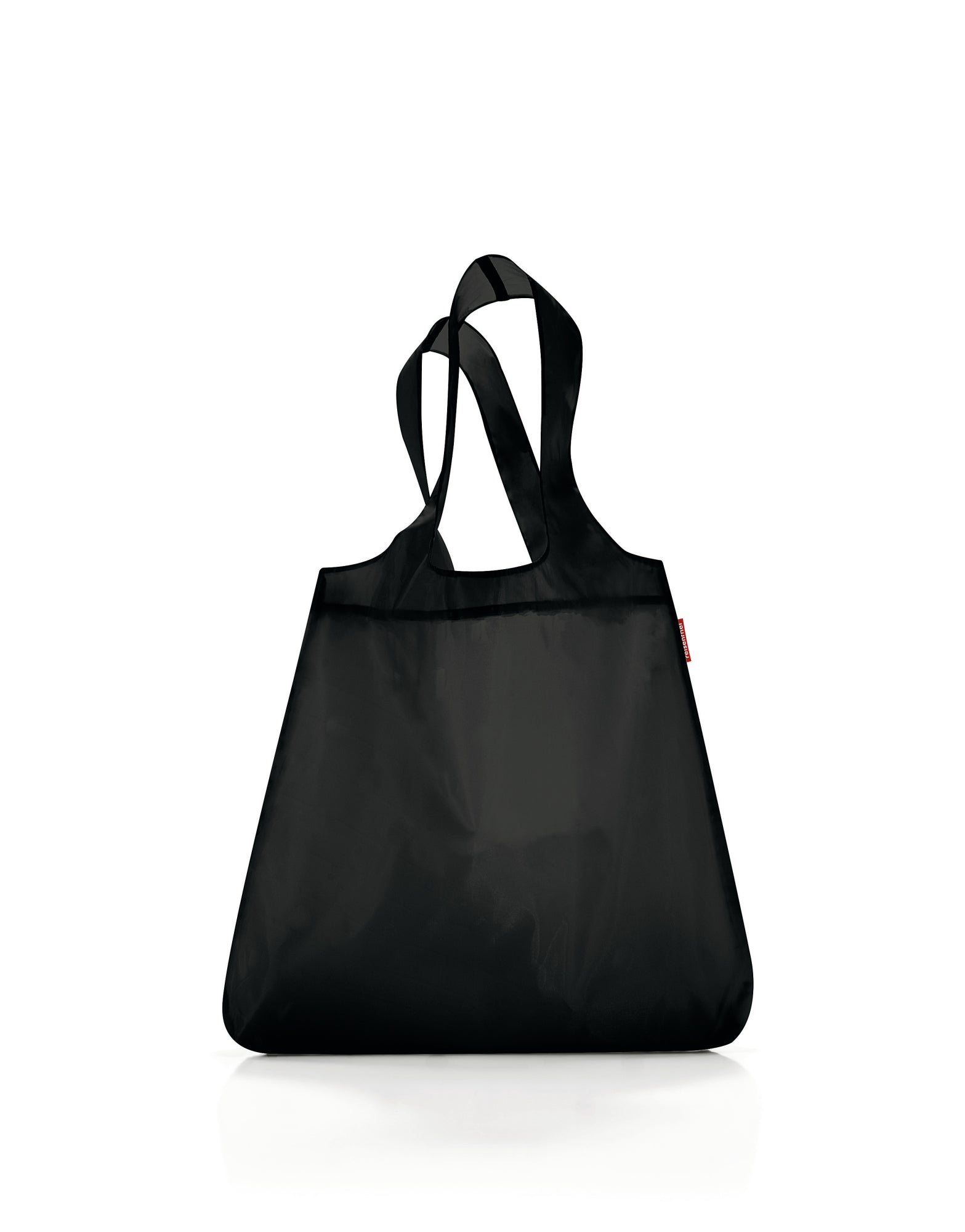 Reisenthel Reisetaschen  schwarz