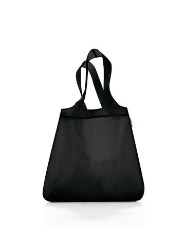 Mini Maxi Shopper 