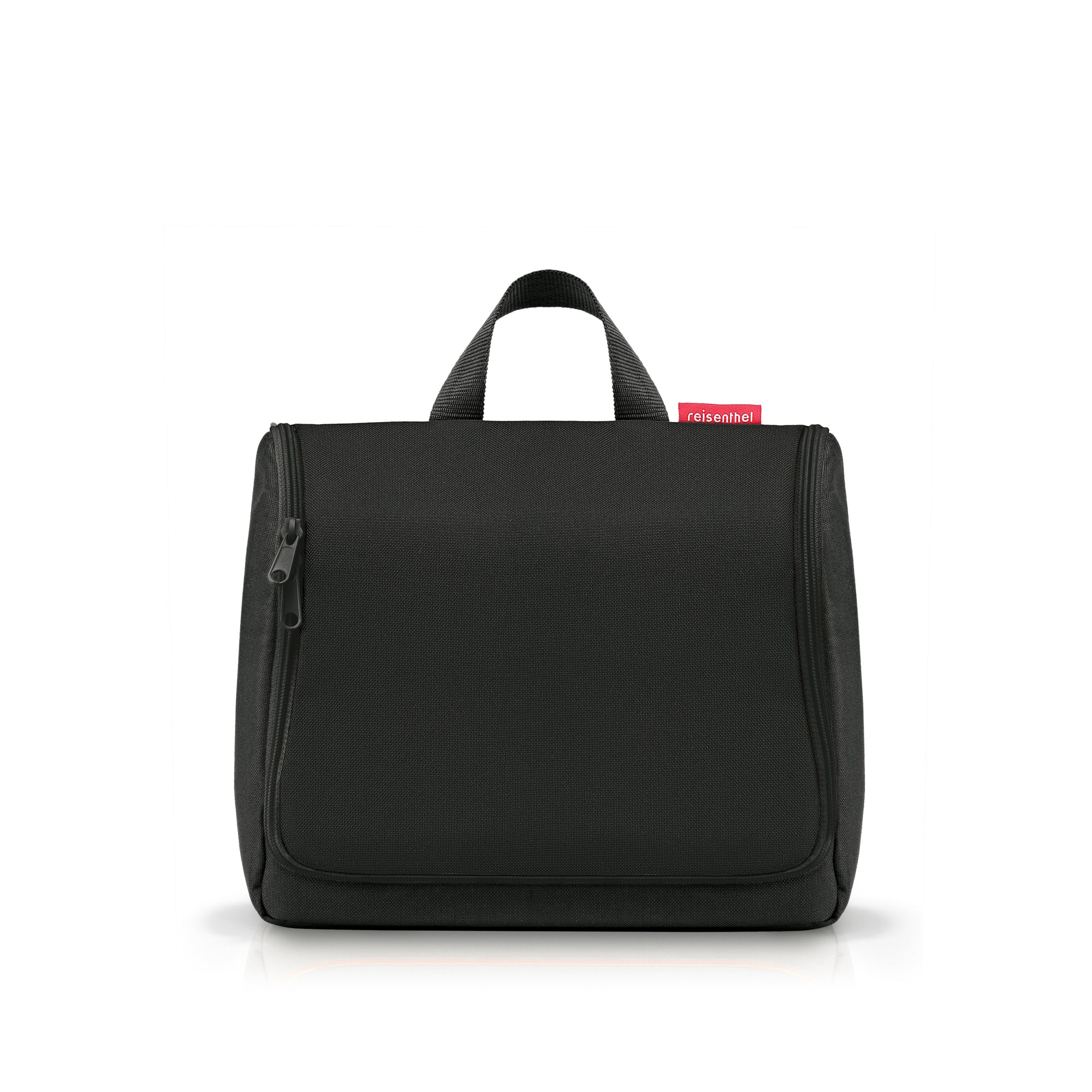 Reisenthel Reisetaschen  schwarz