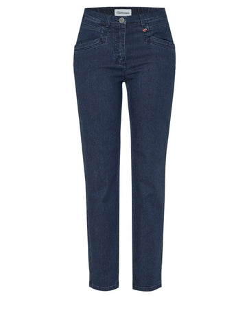7/8-Jeans 