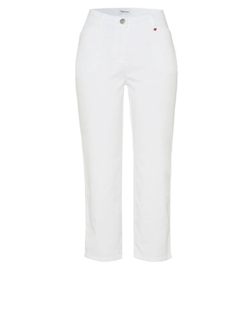 Cargo 3/4-Hose MbF