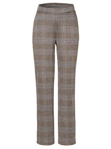 Hose