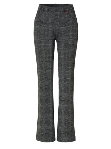 Hose 