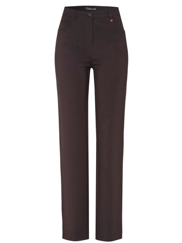 MEINE BESTE FREUNDIN Jerseyhose