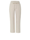 Relaxed by Toni Businesshosen  beige