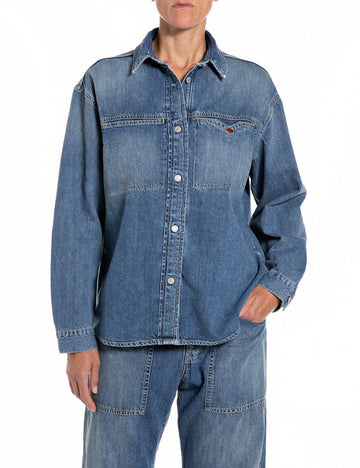 Bluse