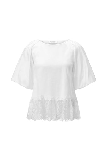 Balloon T-Shirt