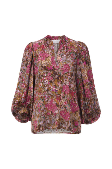 Bluse
