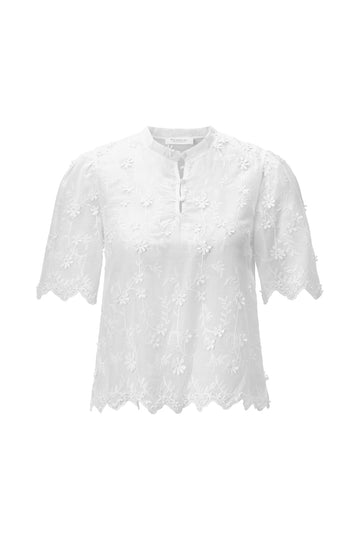 Bluse