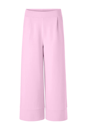 Culotte
