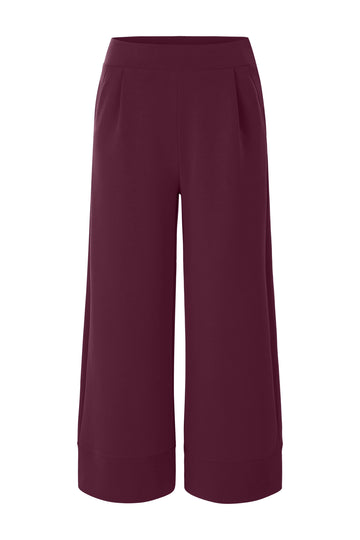 Culotte
