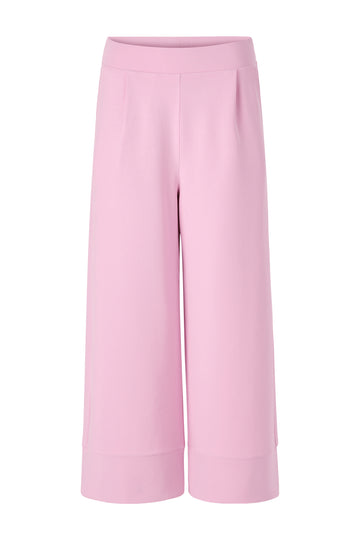 Culotte