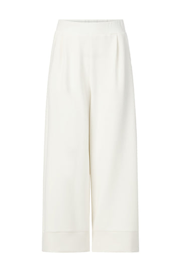 Culotte