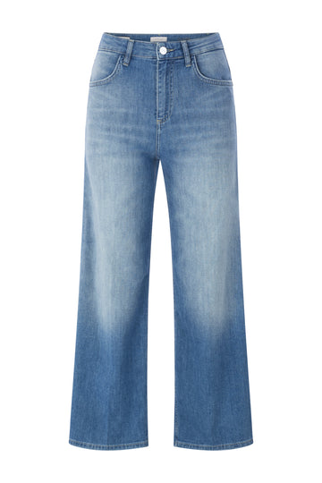 Culotte