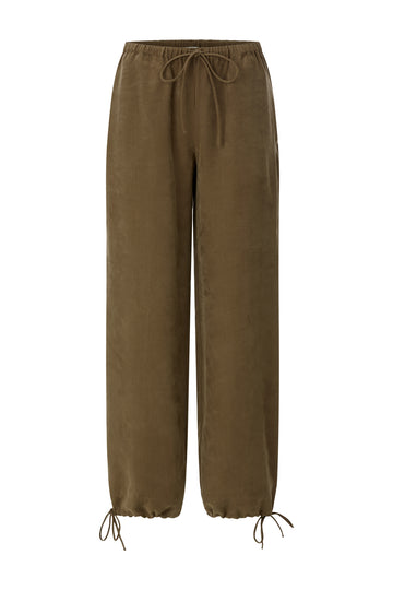 Hose