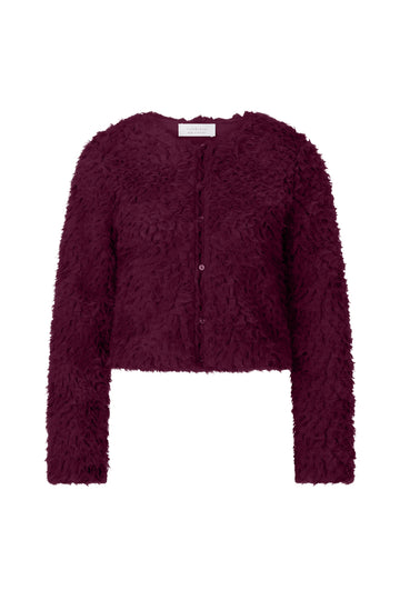 Jacke