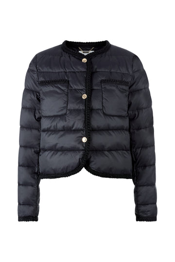Jacke