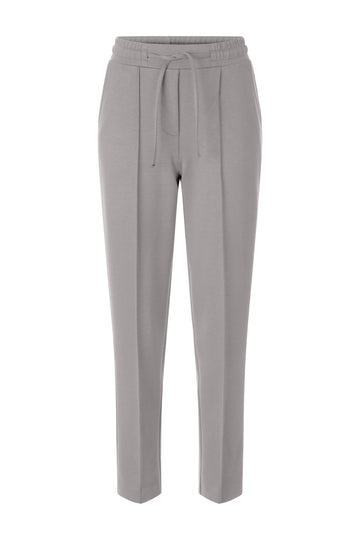 Joggingpants