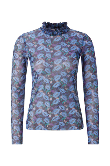 Longsleeve