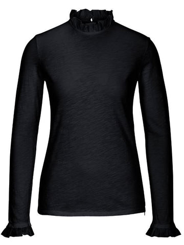 Longsleeve