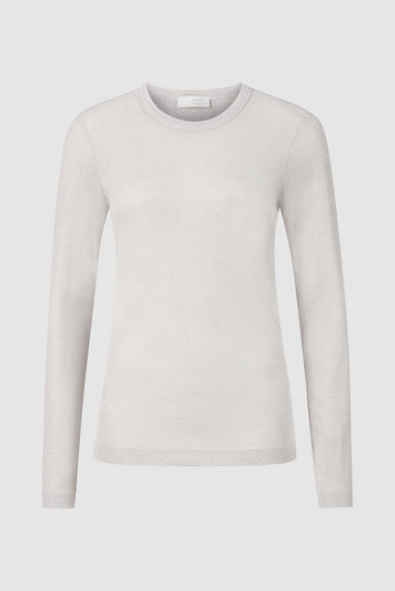 Longsleeve