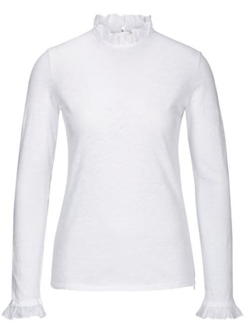 Longsleeve
