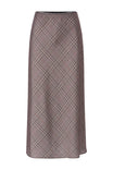 Rich & Royal Röcke  braun