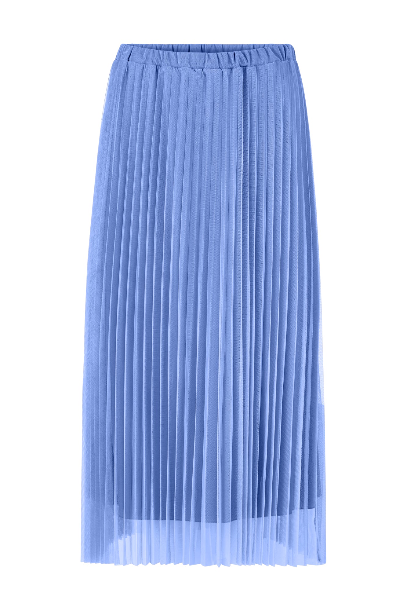 Rich & Royal Röcke  blau