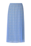 Rich & Royal Röcke  blau