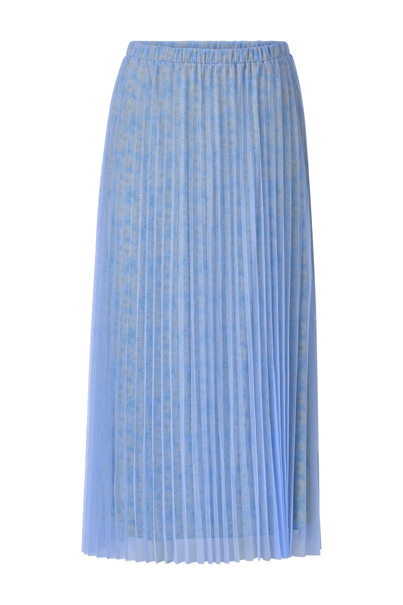 Rich & Royal Röcke  blau