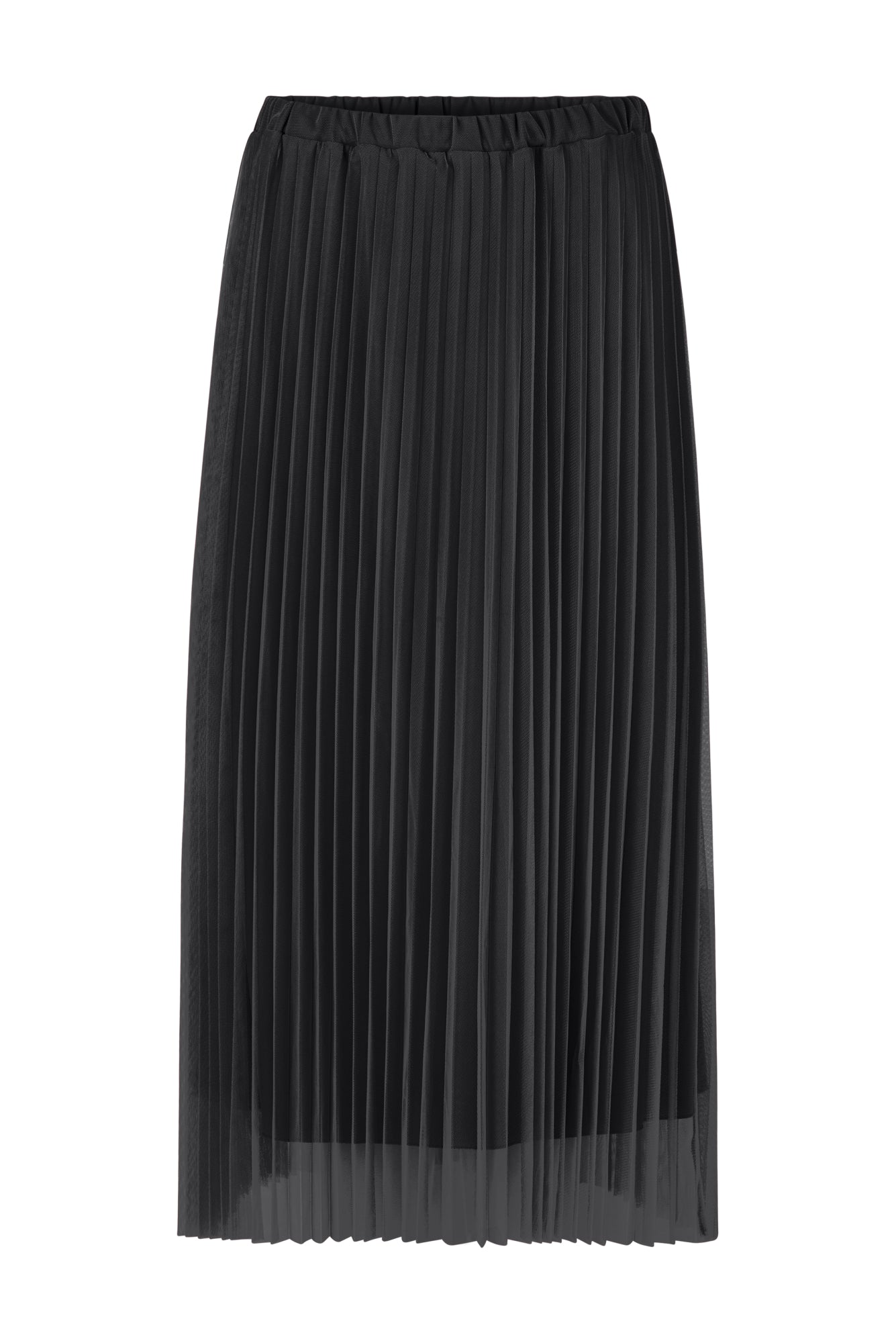 Rich & Royal Röcke  schwarz