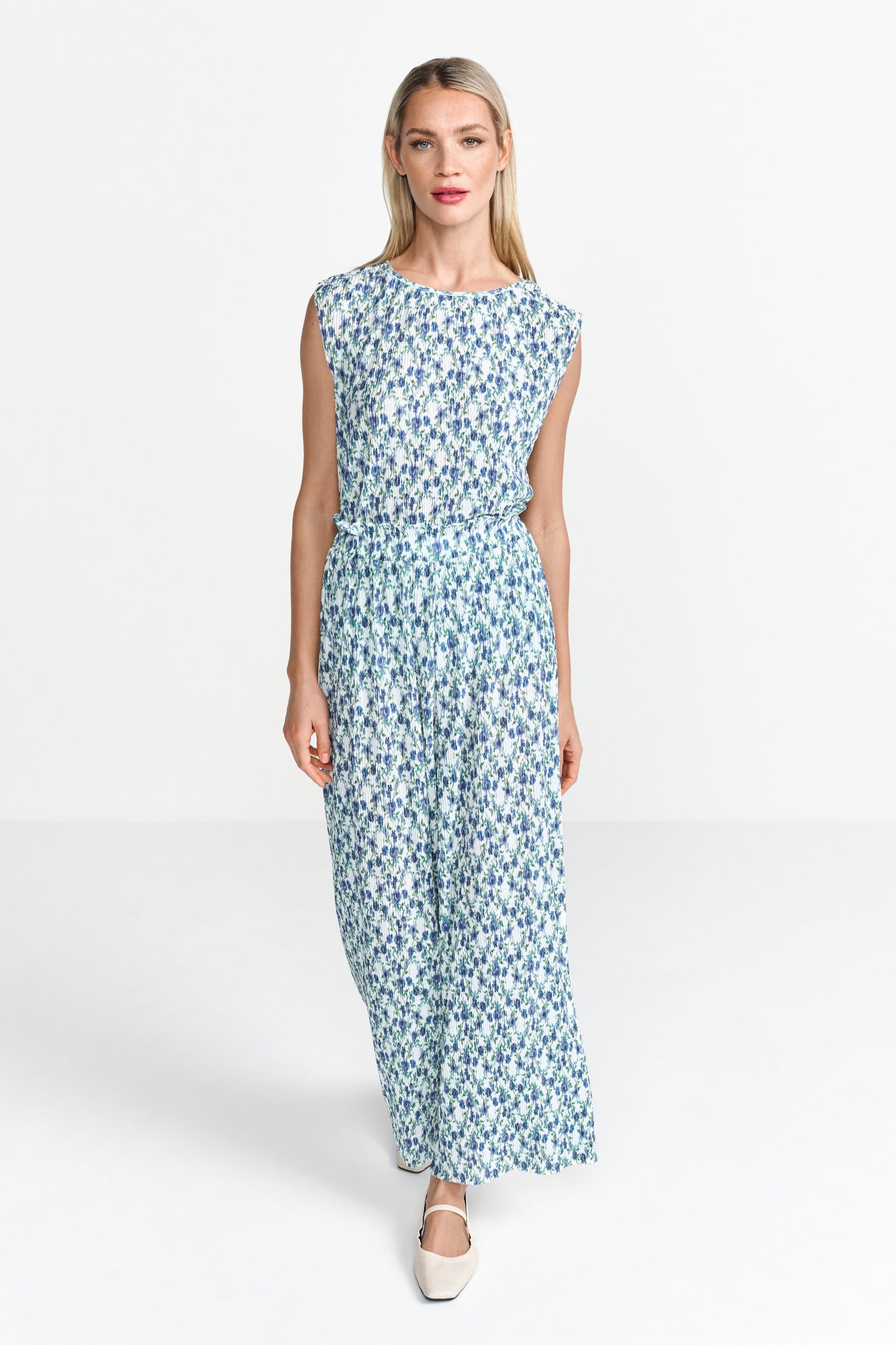 Rich & Royal Tops  hellblau