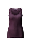 Rich & Royal Tops  beere