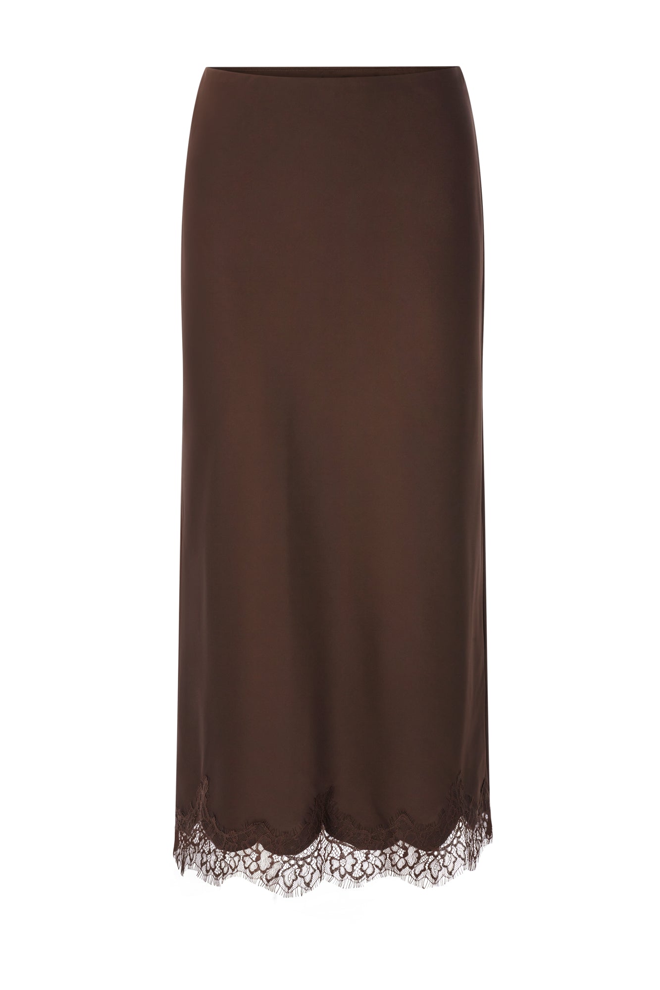Rich & Royal Röcke  braun