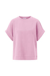 Rich & Royal T-Shirts  pink