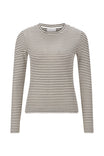 Rich & Royal T-Shirts  braun