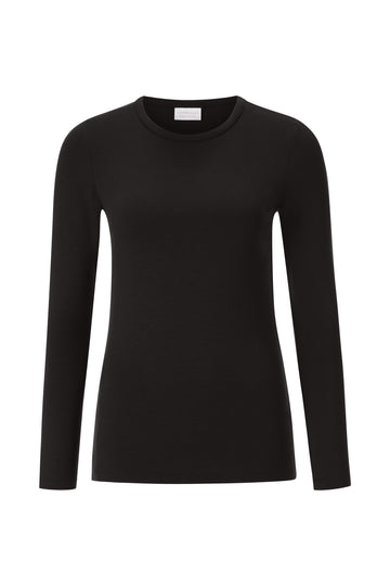 Slim Fit Longsleeve